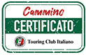 Cammino certificato