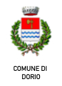 Municipality of Dorio
