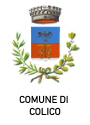 Municipality of Colico