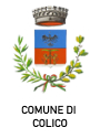 Comune di Colico