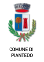 Municipality of Piantedo