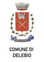 Comune di Delebio