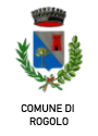 Comune di Rogolo