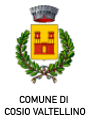 Municipality of Cosio Valtellino
