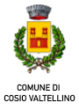 Comune di Cosio Valtellino