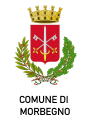 Municipality of Morbegno