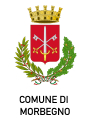 Comune di Morbegno