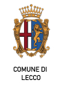 Municipality of Lecco