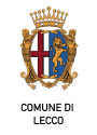 Comune di Lecco