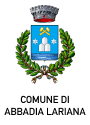 Municipality of Abbadia Lariana