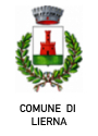 Municipality of MandelloComune di Lierna