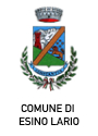 Municipality of Esino Lario