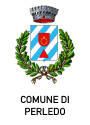 Comune di Perledo