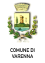 Municipality of Varenna