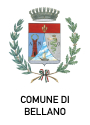 Municipality of Bellano