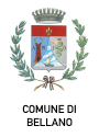 Comune di Bellano