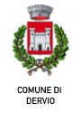 Municipality of Dervio