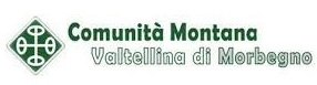 Morbegno Valtellina Mountain Community