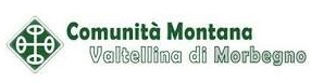 Comunità montana Valtellina di Morbegno