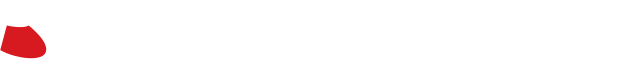 Logo trenord