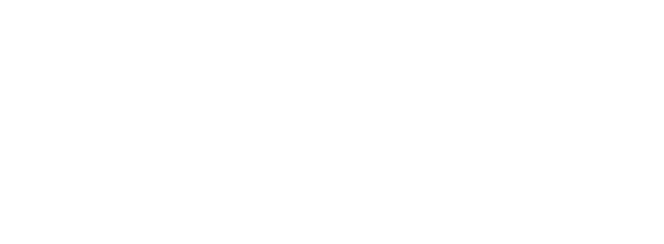 Il sentiero del viandante