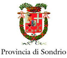 Provincia di Sondrio